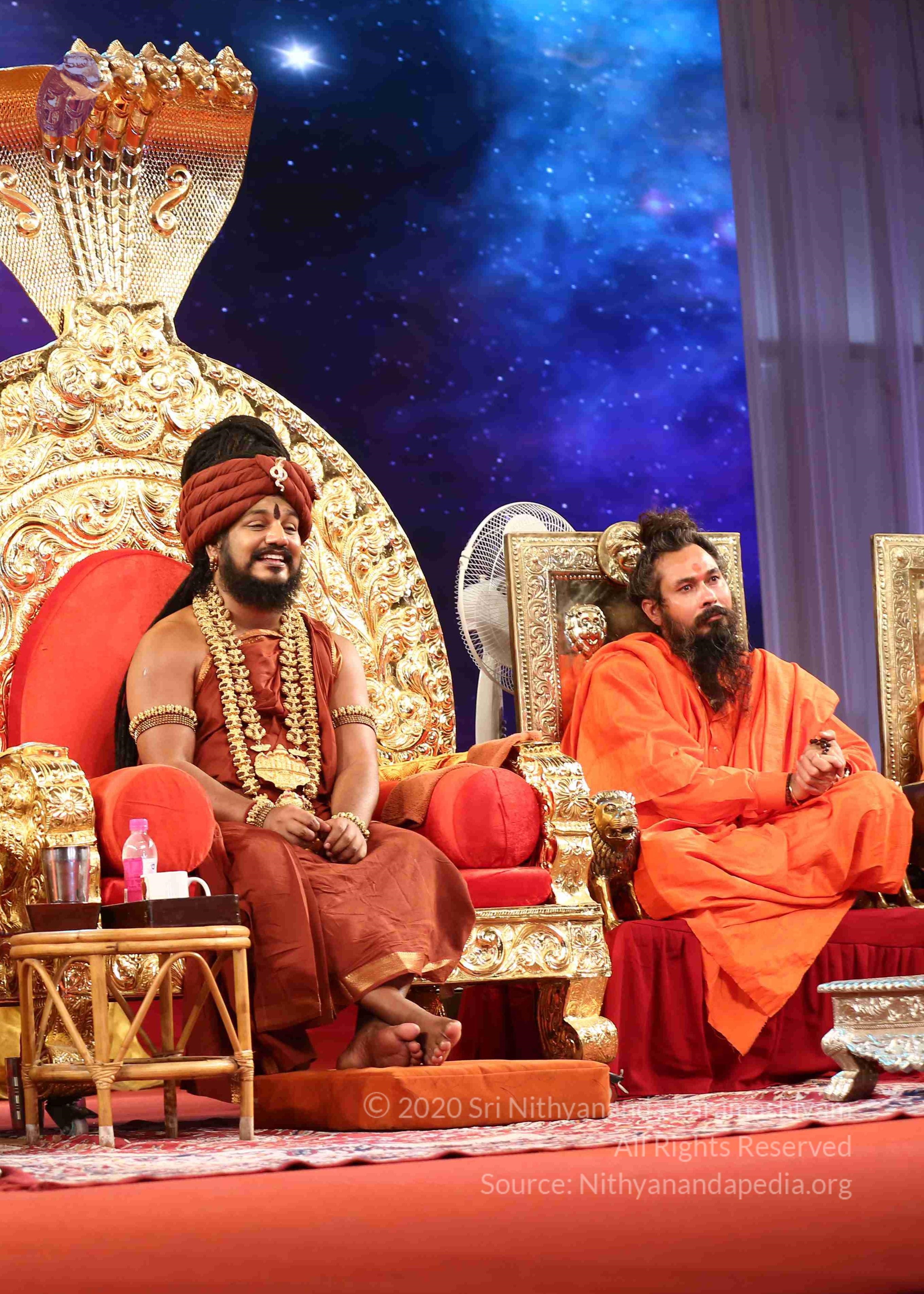 IMGL5000_CMP_WM done